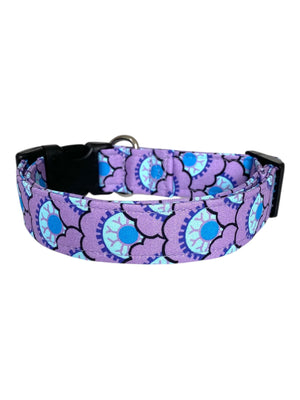 The Clifford Dog Collar