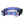 The Clifford Dog Collar