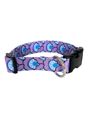 The Clifford Dog Collar