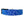 The Chicken Scratch Dog Collar