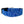 The Chicken Scratch Dog Collar