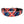 The Cedar Dog Collar