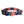 The Cedar Dog Collar