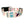 The Veda Dog Collar