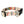 The Veda Dog Collar