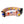 The Confetti Dog Collar