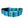 The Vail Dog Collar
