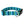 The Vail Dog Collar