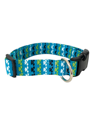 The Vail Dog Collar