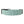 The Meadow Dog Collar