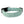 The Meadow Dog Collar