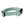 The Meadow Dog Collar