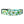 The Birds of a Feather Dog Collar