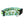 The Birds of a Feather Dog Collar