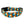 The Nova Dog Collar
