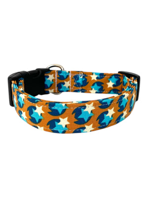 The Nova Dog Collar