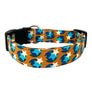 The Nova Dog Collar