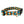 The Nova Dog Collar