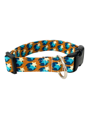 The Nova Dog Collar