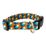 The Nova Dog Collar