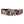 The Koda Dog Collar