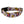 The Koda Dog Collar