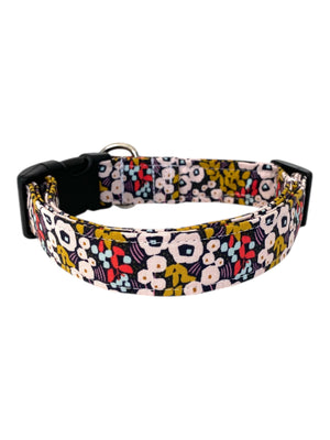 The Koda Dog Collar