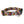 The Koda Dog Collar
