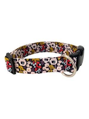 The Koda Dog Collar