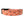 The Luna Dog Collar