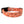 The Luna Dog Collar