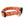The Luna Dog Collar