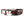 The Moana Dog Collar