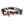 The Moana Dog Collar