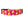 The Cosmo Dog Collar