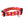 The Cosmo Dog Collar