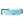 The Confetti Dog Collar