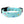 The Confetti Dog Collar