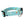 The Confetti Dog Collar