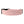 The Poppi Dog Collar