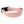 The Poppi Dog Collar