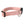 The Poppi Dog Collar