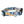 The Feathers Dog Collar