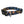 The Cosmic Dots Dog Collar