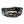 The Cosmic Dots Dog Collar