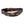 The Clover Dog Collar