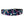 The Aria Dog Collar