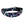 The Aria Dog Collar