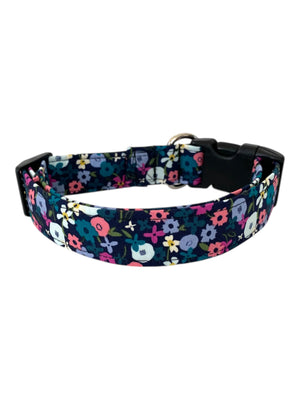 The Aria Dog Collar