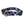 The Aria Dog Collar